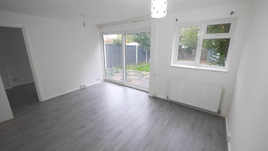 Additional image 6 of Coney Close, Hatfield