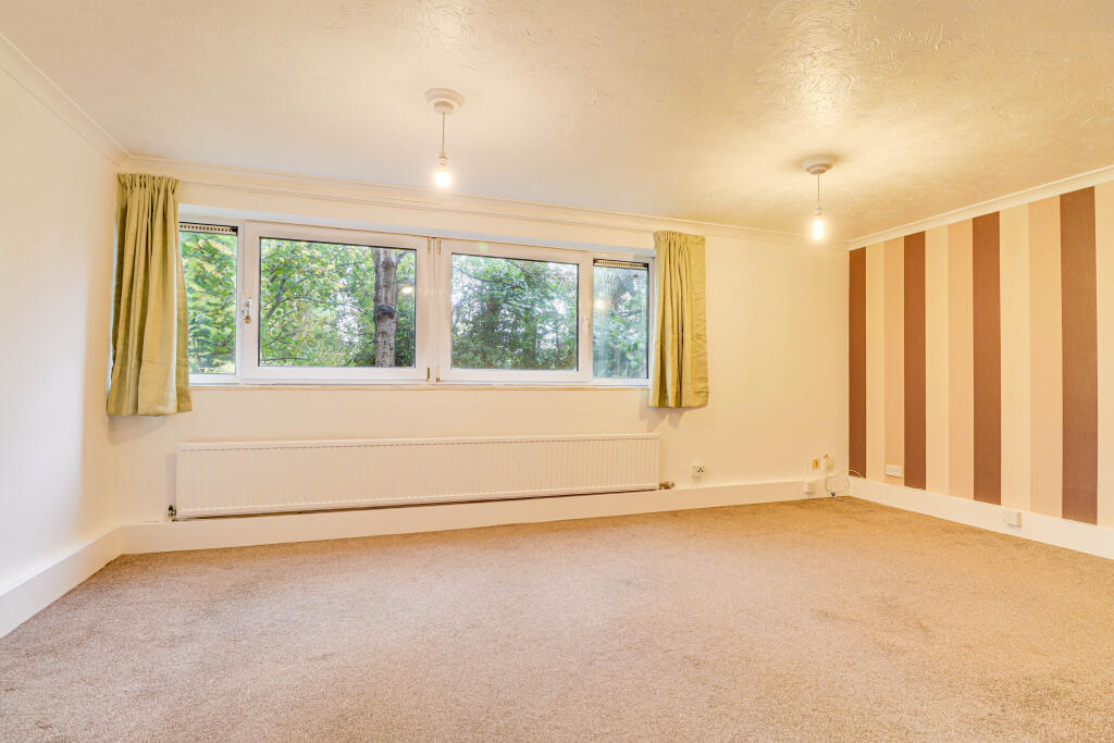 Additional image 10 of Riverside Road, St Albans, AL1