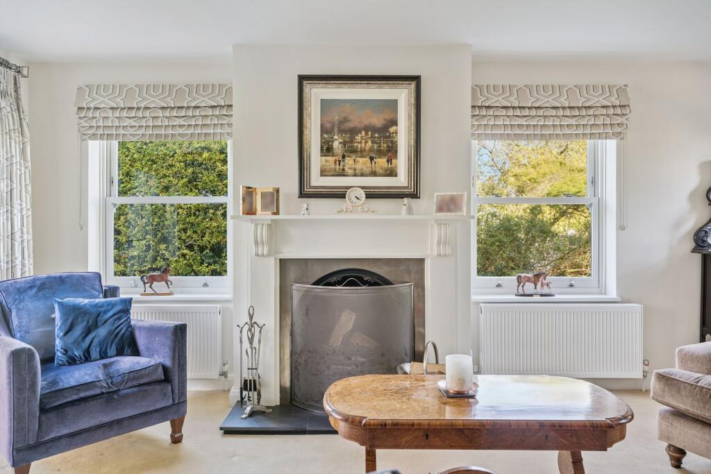 Additional image 10 of Chad Lane, Flamstead, Hertfordshire