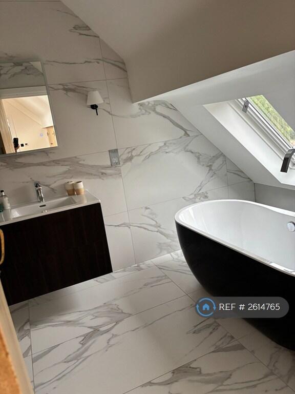 Additional image 8 of Hazelwood Green Farm Annex, Henley In Arden, B95