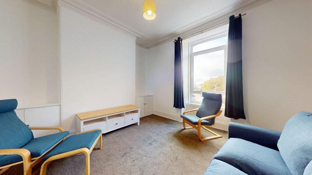 Additional image 12 of Esslemont Avenue, Rosemount, Aberdeen, AB25