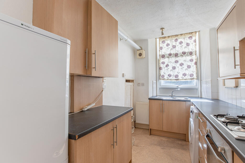 Additional image 14 of Rosemount Place, Rosemount