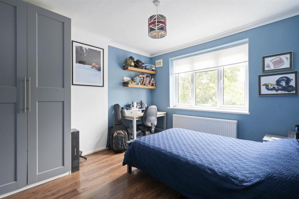 Additional image 12 of Witherford Croft, Solihull