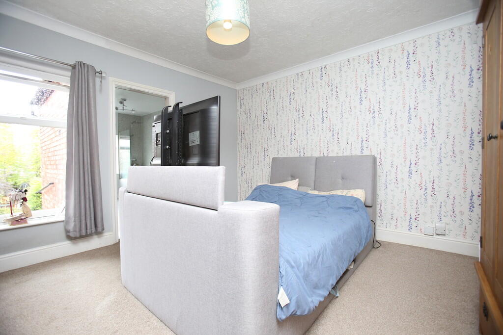 Additional image 13 of Watling Street, Dordon