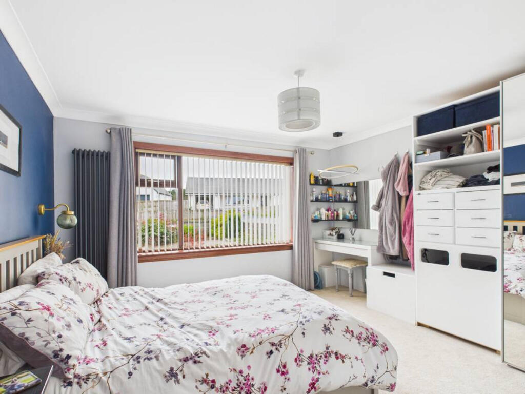 Additional image 9 of Castle Road, Maud, AB42