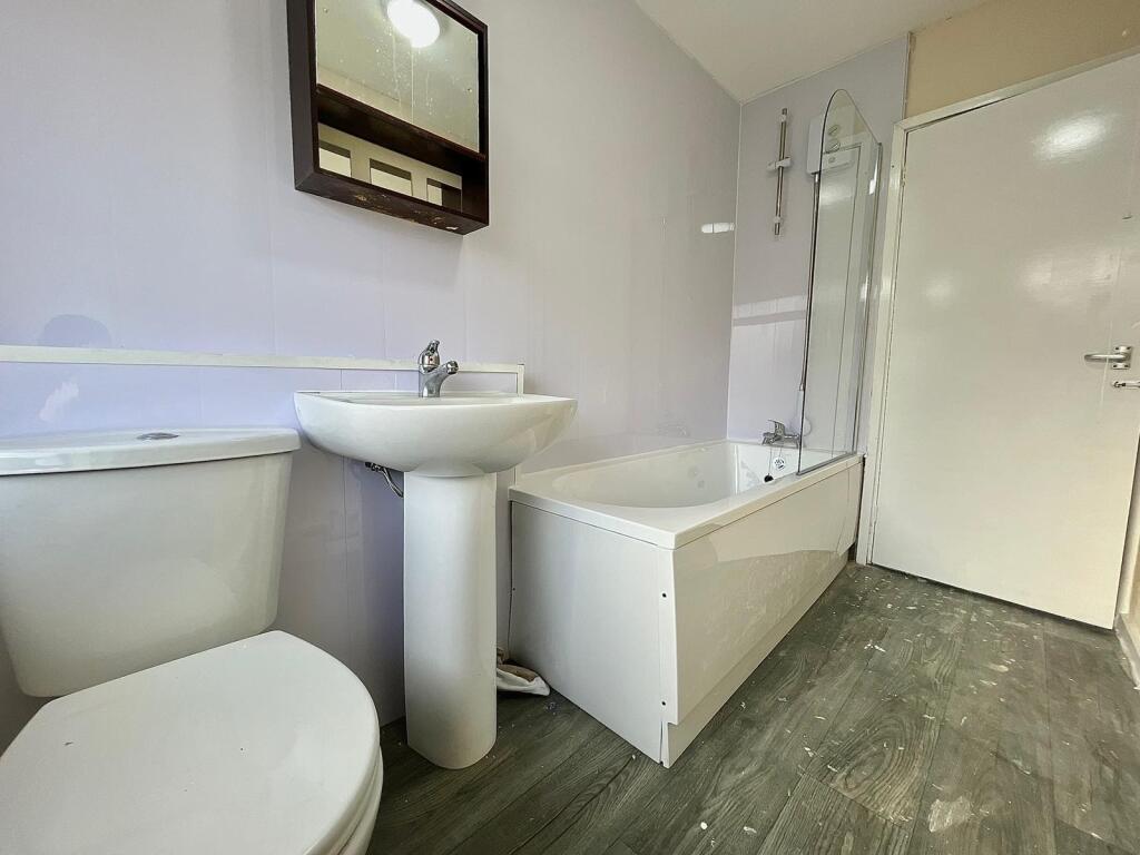 Additional image 6 of Greenland Rise, B92