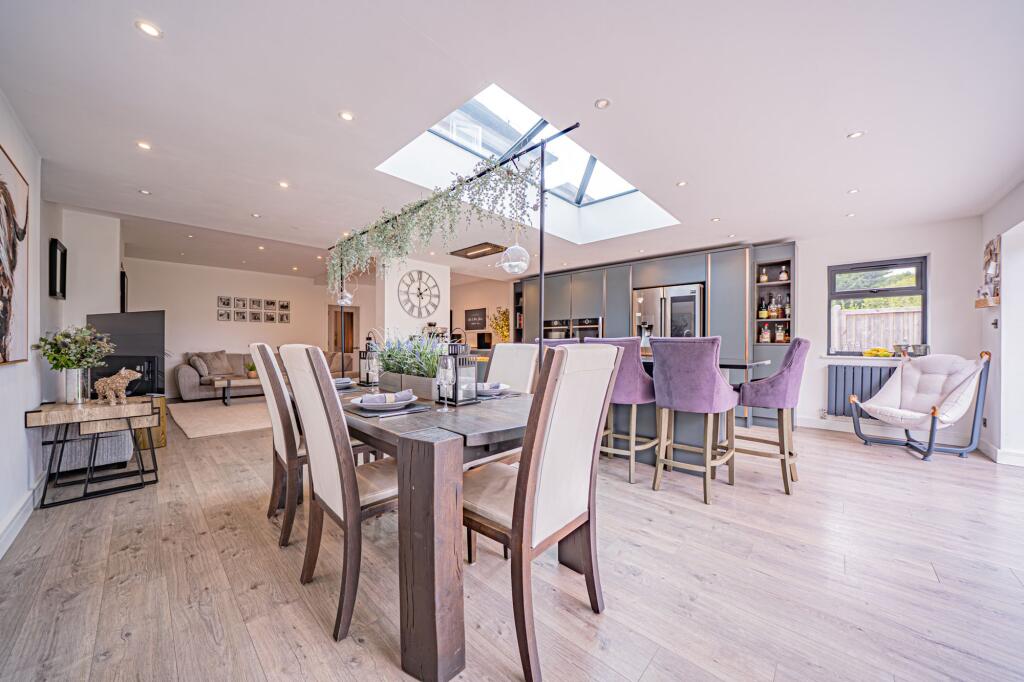 Additional image 6 of Widney Lane, Solihull, B91