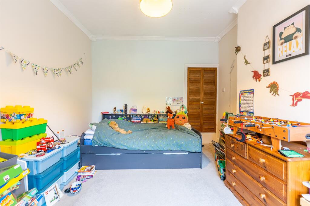 Additional image 15 of Riland Road, Sutton Coldfield