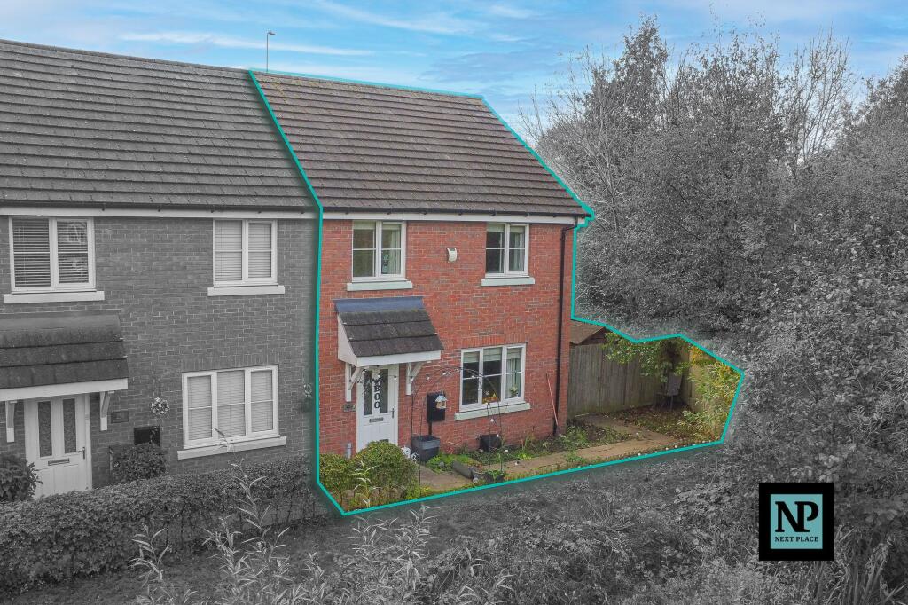 Property image for Kettlebrook Road, Tamworth, B77