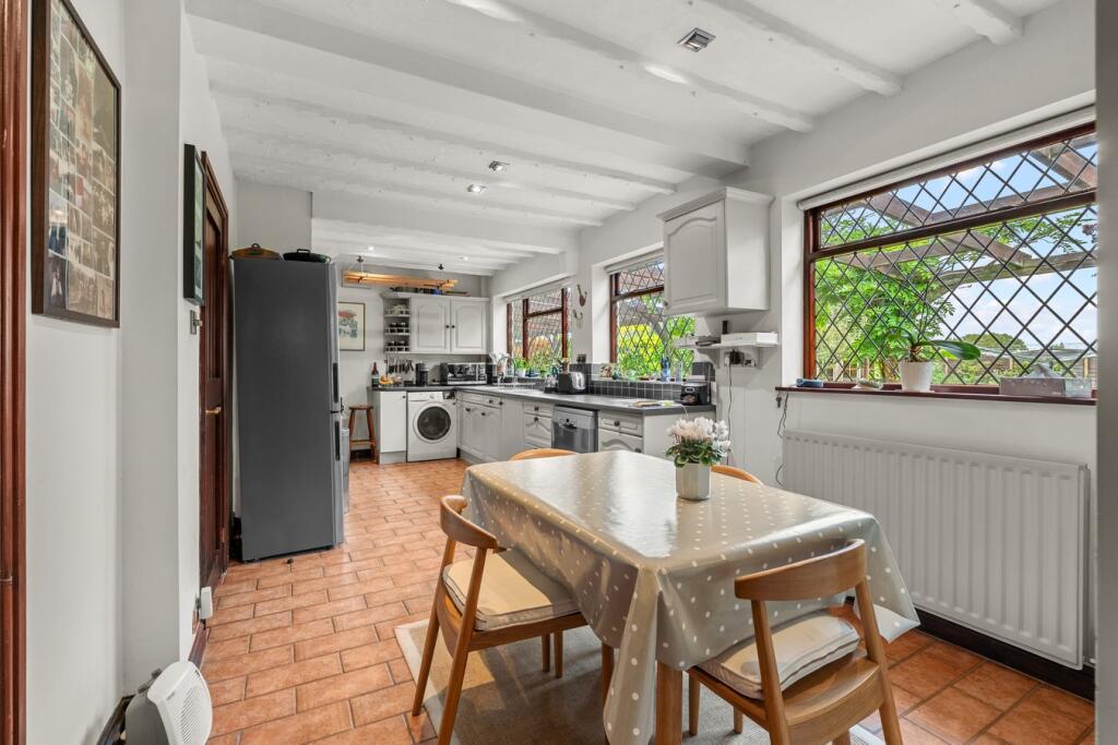 Additional image 15 of Old Warwick Road, Lapworth, Solihull, B94