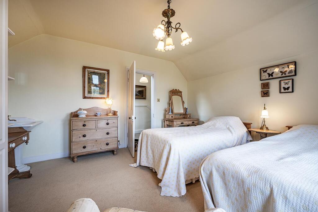 Additional image 23 of Grange Road, Dorridge, Solihull