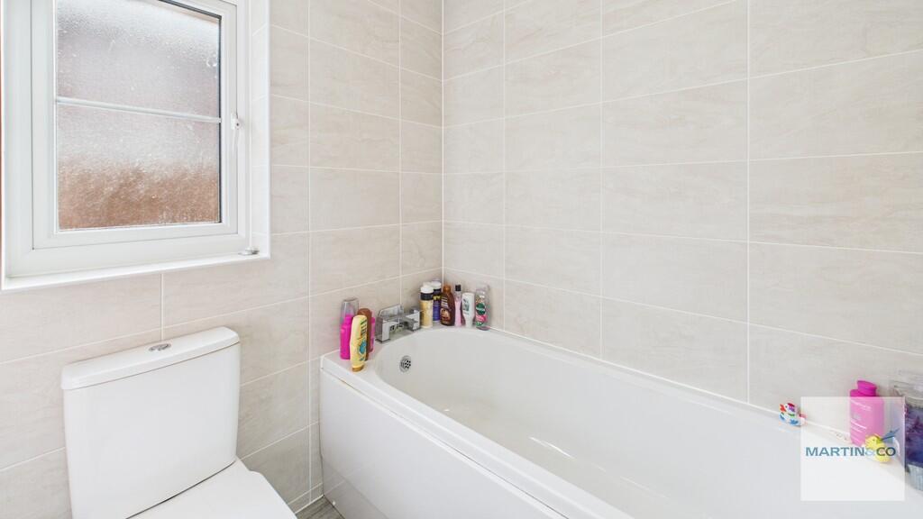 Additional image 15 of Austen Drive, Dunstall Park