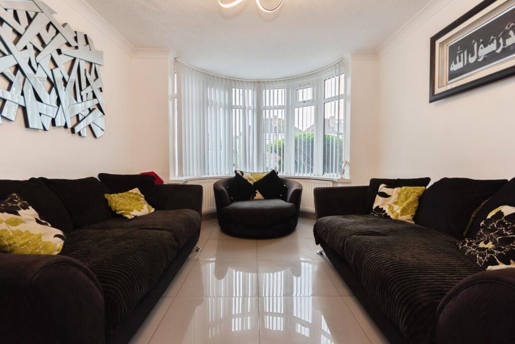 Additional image 3 of Wagon Lane, Solihull, West Midlands, B92