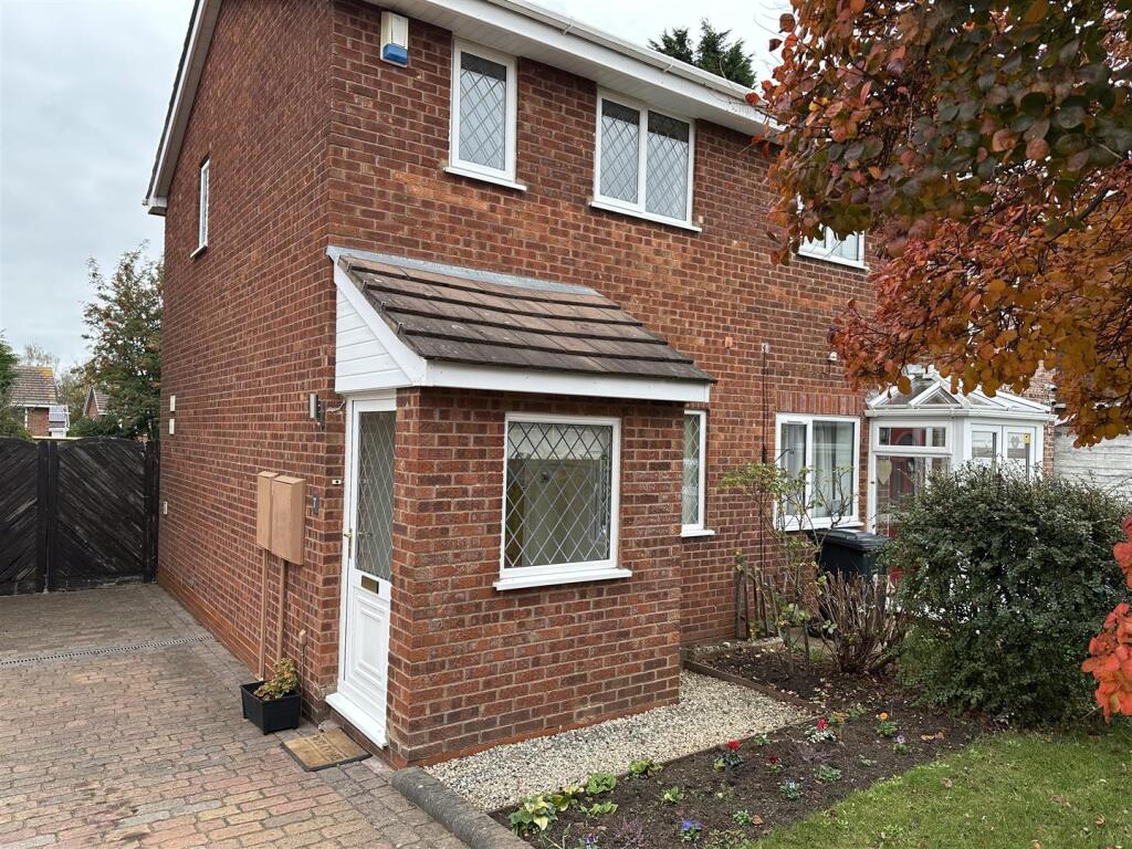 Additional image 21 of Darnbrook, Wilnecote