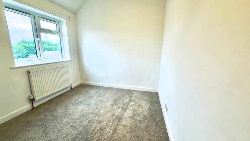 Additional image 7 of Cockspur Street, Birchmoor,