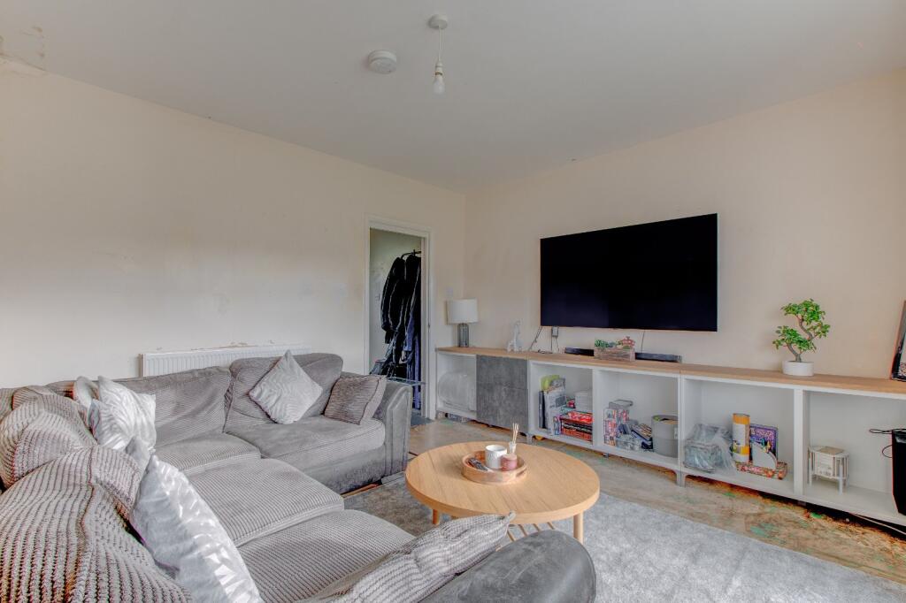 Additional image 14 of Foxlydiate Crescent, Batchley, Redditch, B97