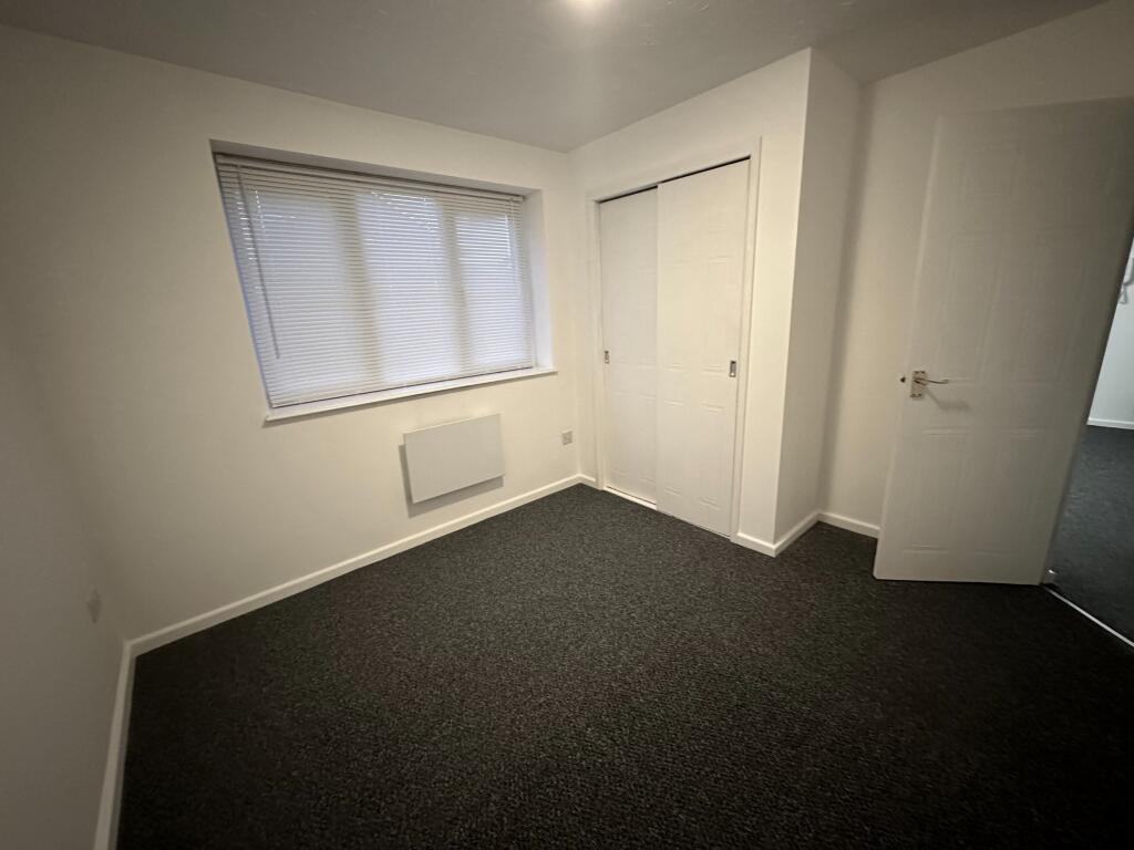 Additional image 7 of Spinney Close, Tamworth, B78