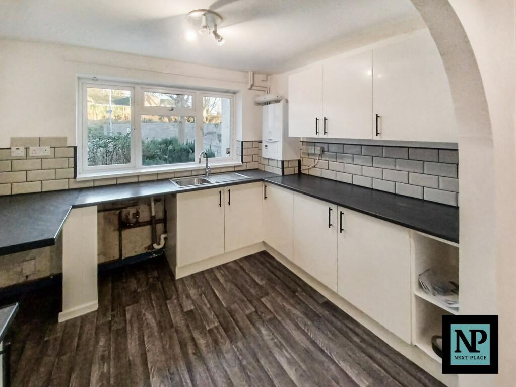 Additional image 2 of Dunedin, Tamworth, B77