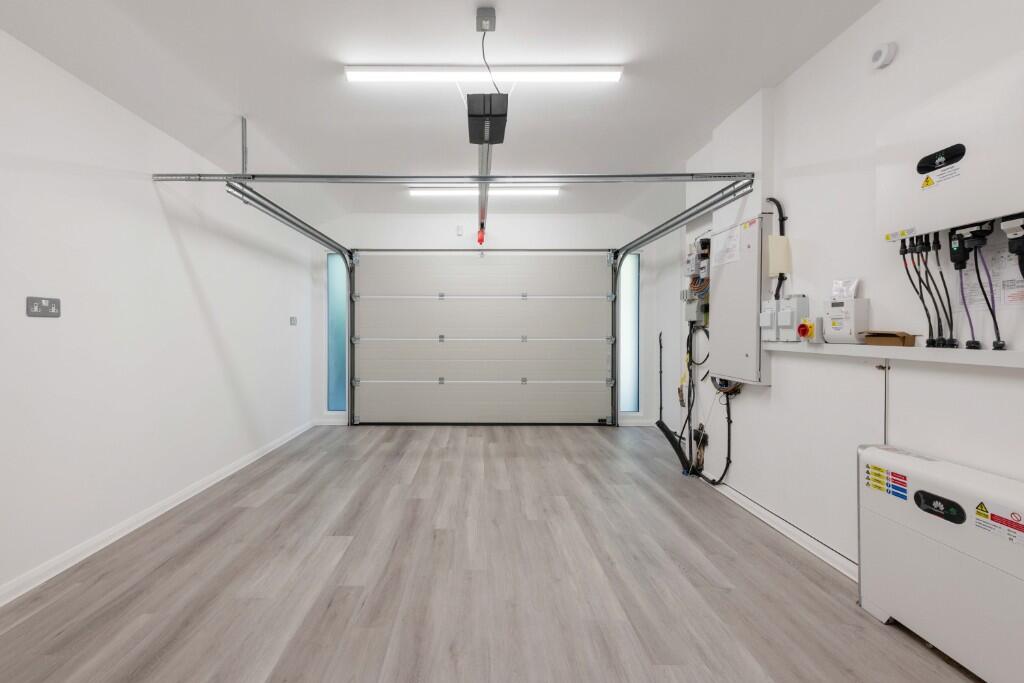 Additional image 26 of Poolhead Lane, Tanworth in Arden