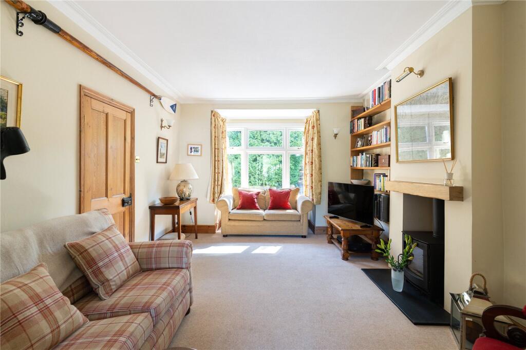 Additional image 27 of Earlswood Common, Earlswood, Solihull, Warwickshire, B94