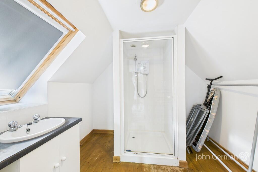 Additional image 31 of Millside House, Elford, Tamworth