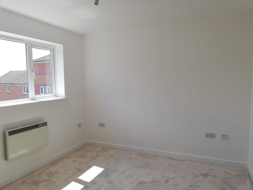 Additional image 6 of Peel Court, Wilnecote