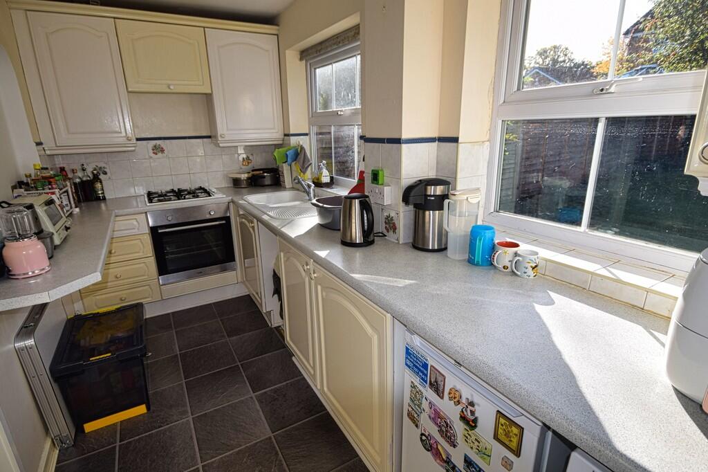 Additional image 4 of Shelsley Way, Hillfields, Solihull