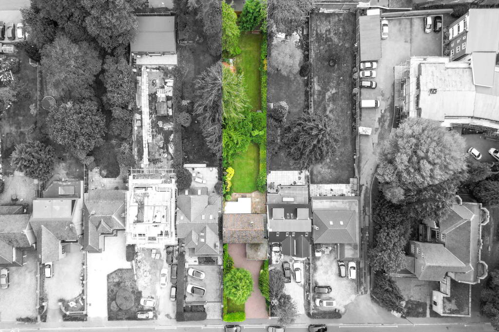 Additional image 2 of Manor Road, Solihull