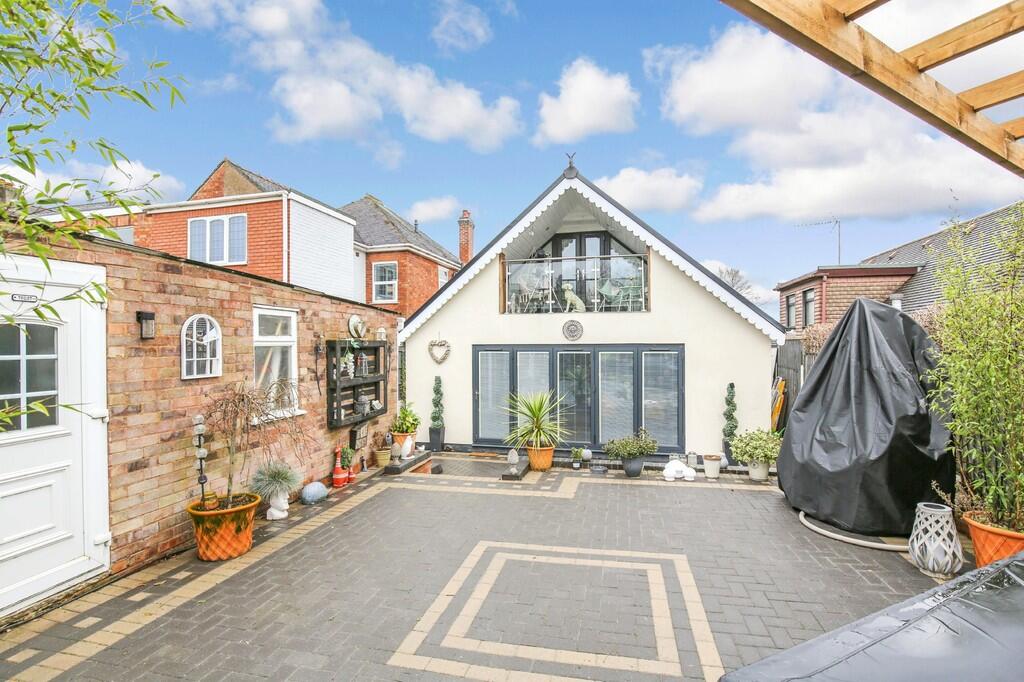 Additional image 33 of Birchmoor Road, Birchmoor