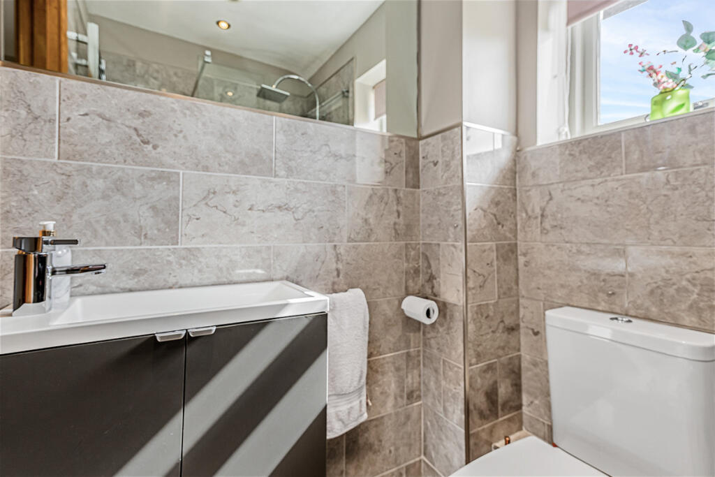 Additional image 28 of Pigtrot Lane, Tanworth-in-Arden, Warwickshire B94 5BJ