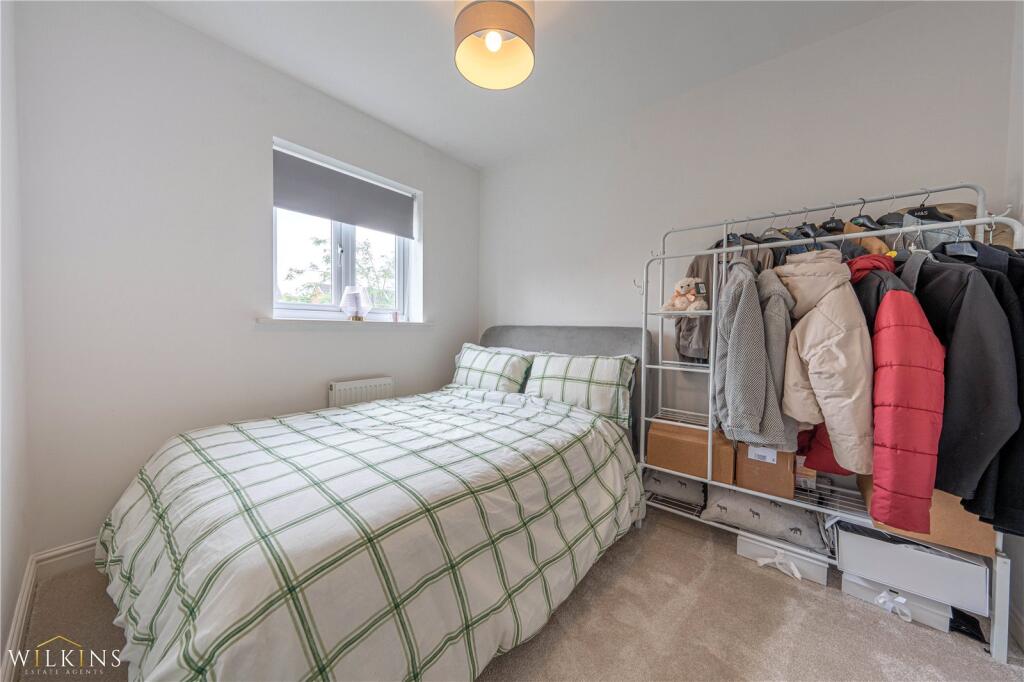 Additional image 21 of Pewter Court, Wilnecote, Tamworth, Staffordshire, B77