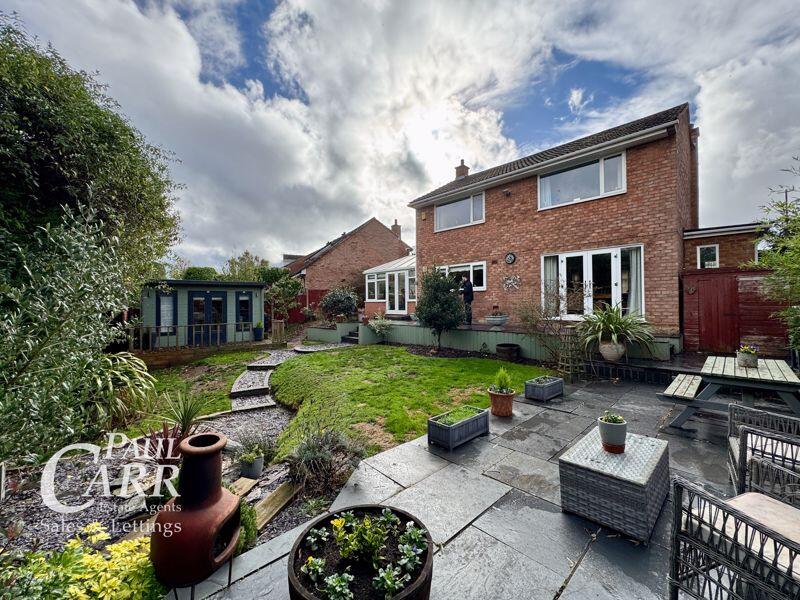 Additional image 21 of Mere Pool Road, Four Oaks, Sutton Coldfield, B75 6ND