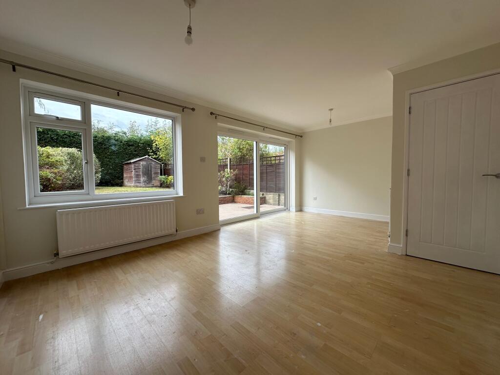 Additional image 3 of Hilary Drive, Sutton Coldfield, B76