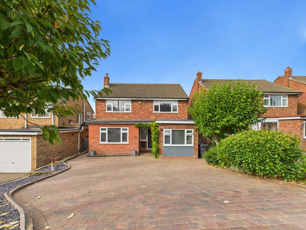 Additional image 27 of Honeyborne Road, Sutton Coldfield