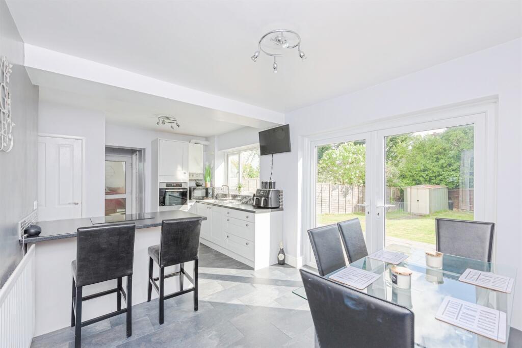 Additional image 6 of Fowler Road, SUTTON COLDFIELD