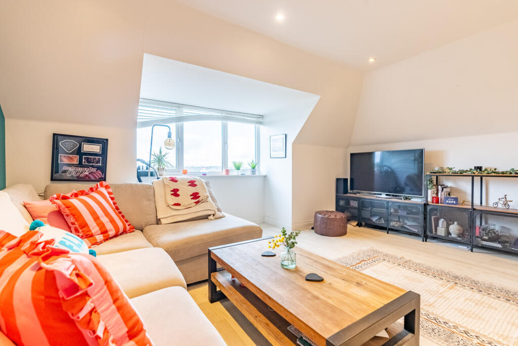 Additional image 8 of Roland Street, St. Albans, Hertfordshire, AL1