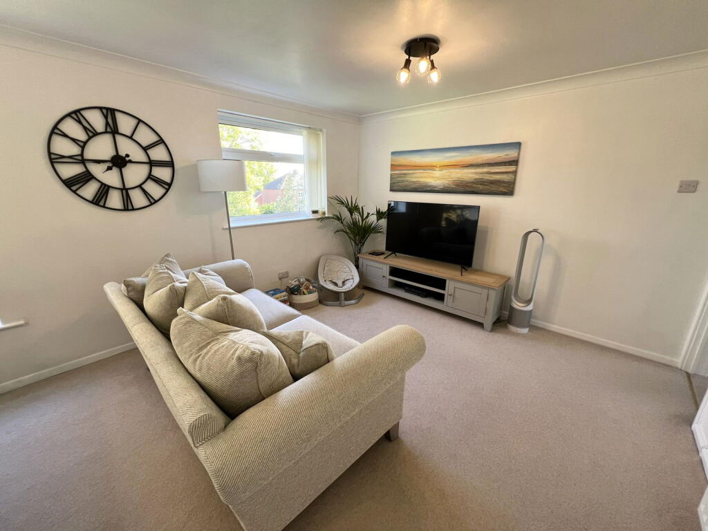 Additional image 7 of Blossomfield Road, Solihull