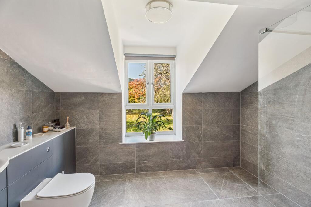 Additional image 35 of Chad Lane, Flamstead, Hertfordshire