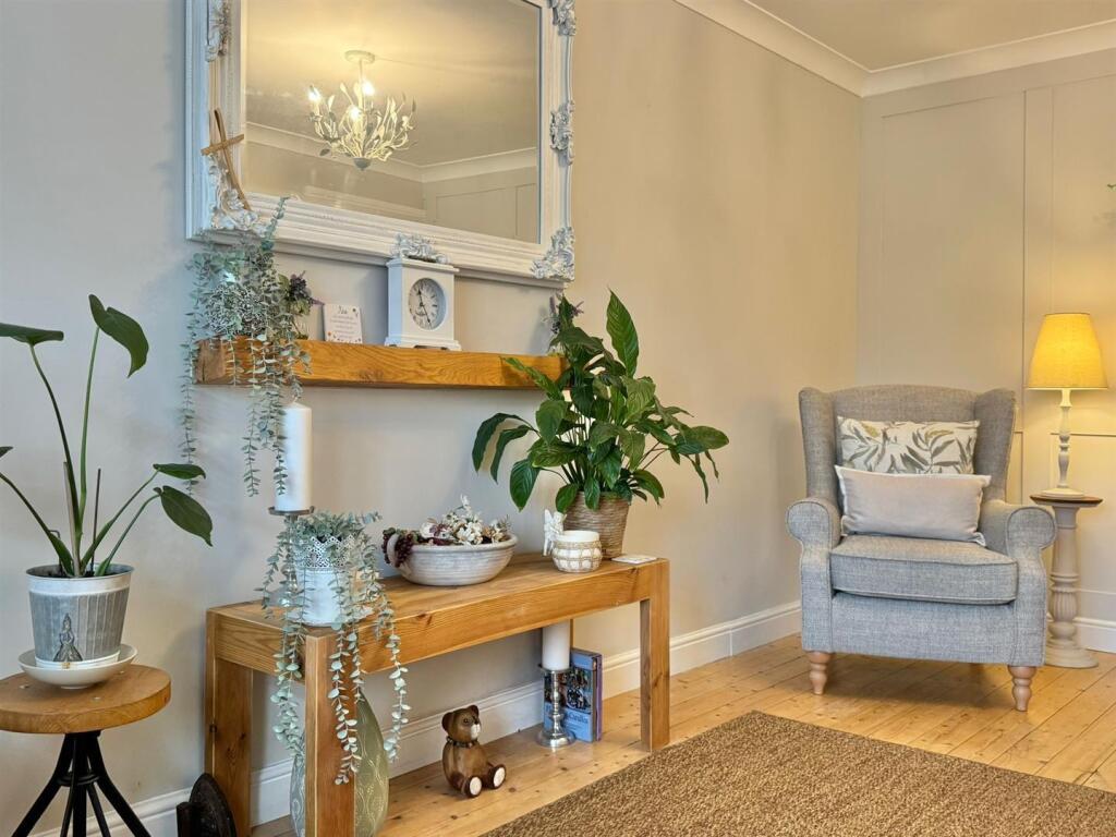 Additional image 4 of Fledburgh Drive, New Hall, Sutton Coldfield