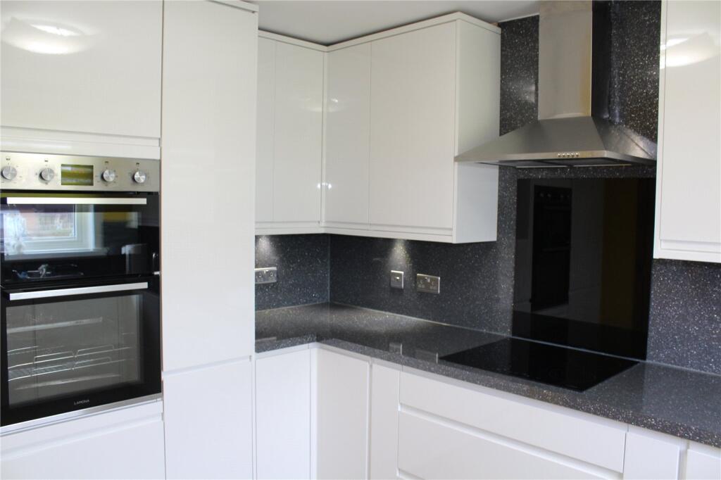 Additional image 3 of Birch Grove, Mintlaw, Aberdeenshire, AB42