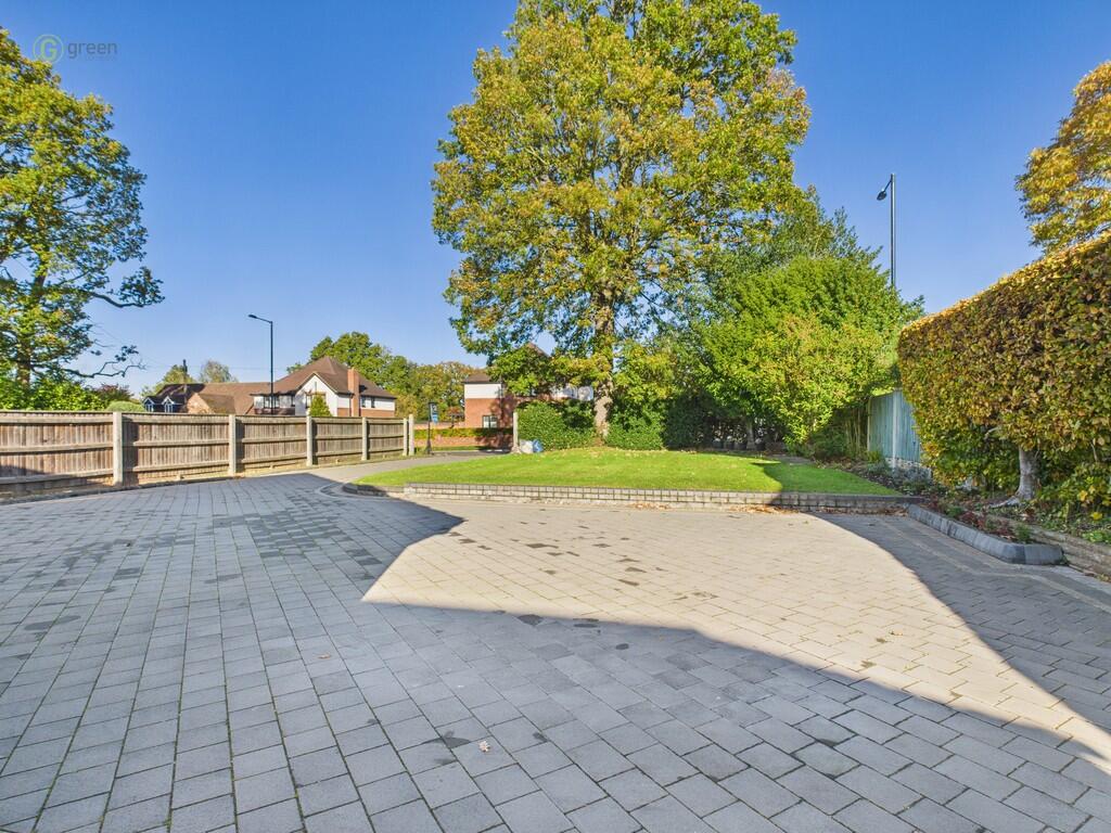 Additional image 16 of Rectory Road, Sutton Coldfield