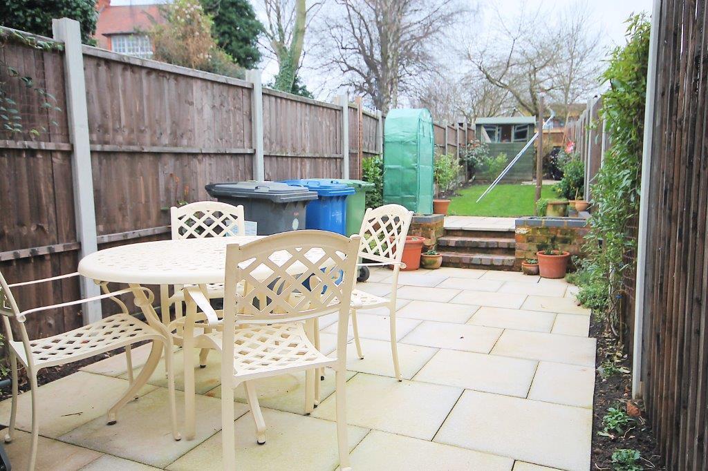 Additional image 10 of Smithy Lane, Wilnecote, Tamworth, B77 5LA