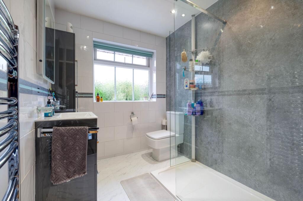 Additional image 20 of Dunton Hall Road, Shirley, B90