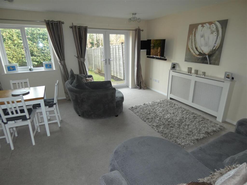 Additional image 10 of Maywell Drive, Solihull, West Midlands