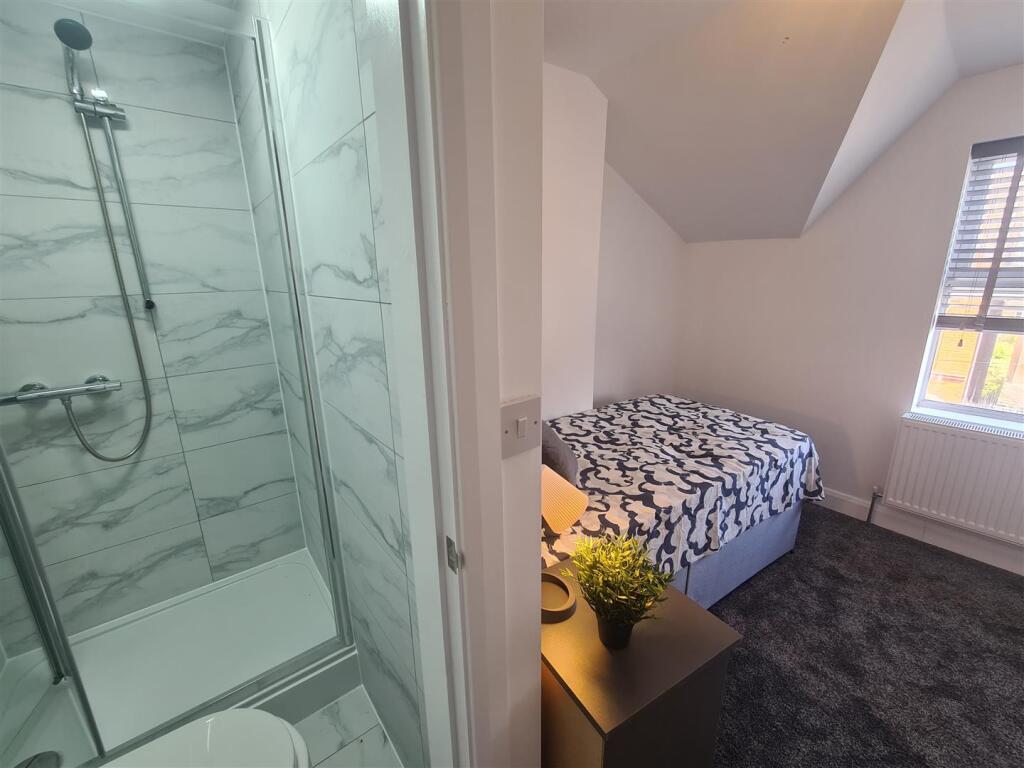 Additional image 6 of Mount Pleasant, Redditch