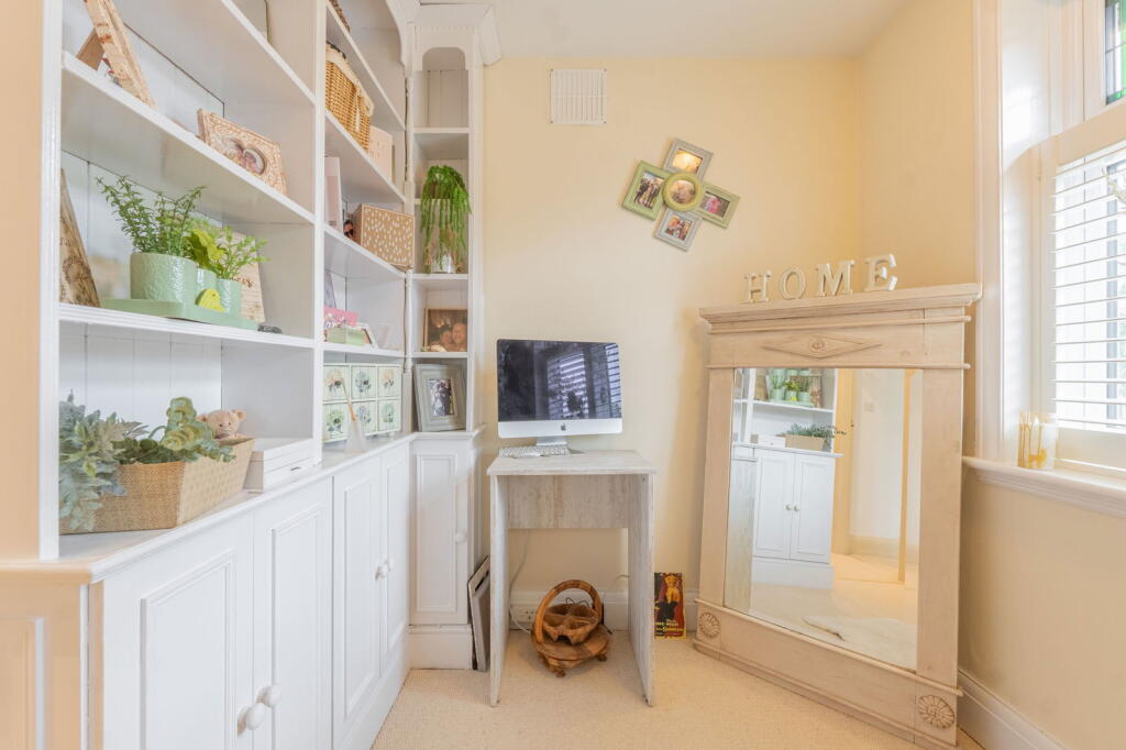 Additional image 38 of Plymouth Road, Redditch, B97 4PA