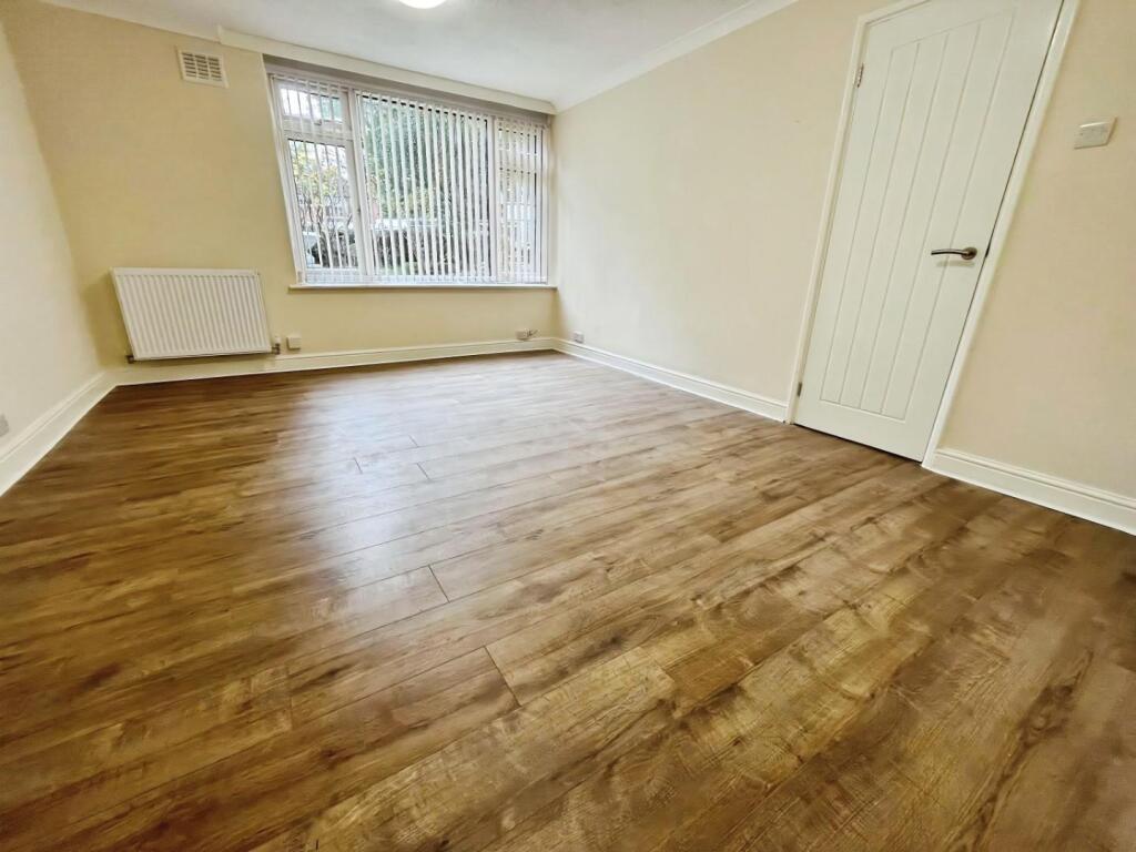 Additional image 6 of Jerrard Drive, Sutton Coldfield