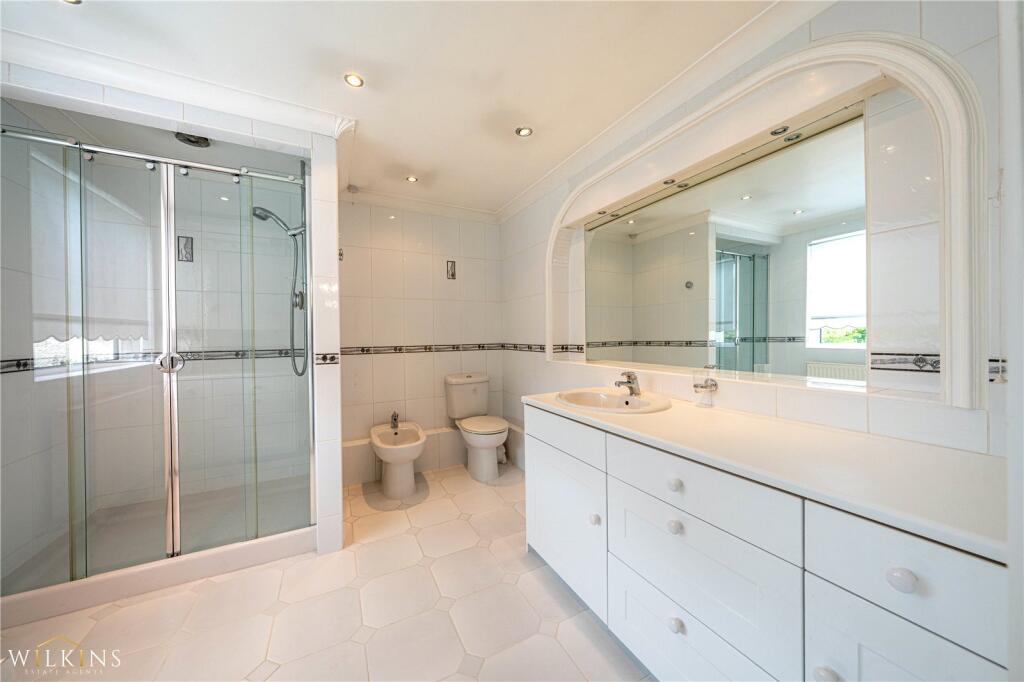 Additional image 24 of Wigginton Road, Tamworth, Staffordshire, B79