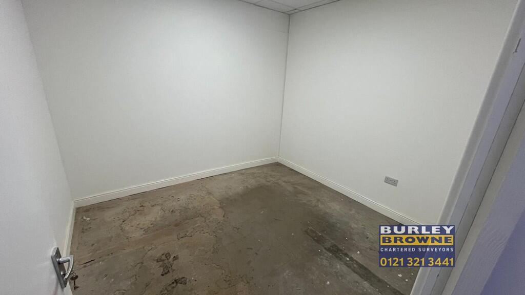 Additional image 16 of 10/11 Middle Entry Shopping Centre, Market Street, Tamworth, Staffs, B79 7NJ