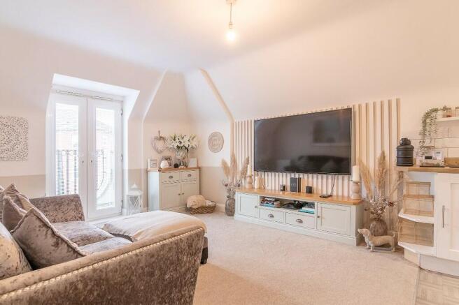 Additional image 2 of Middlewood Close, SOLIHULL